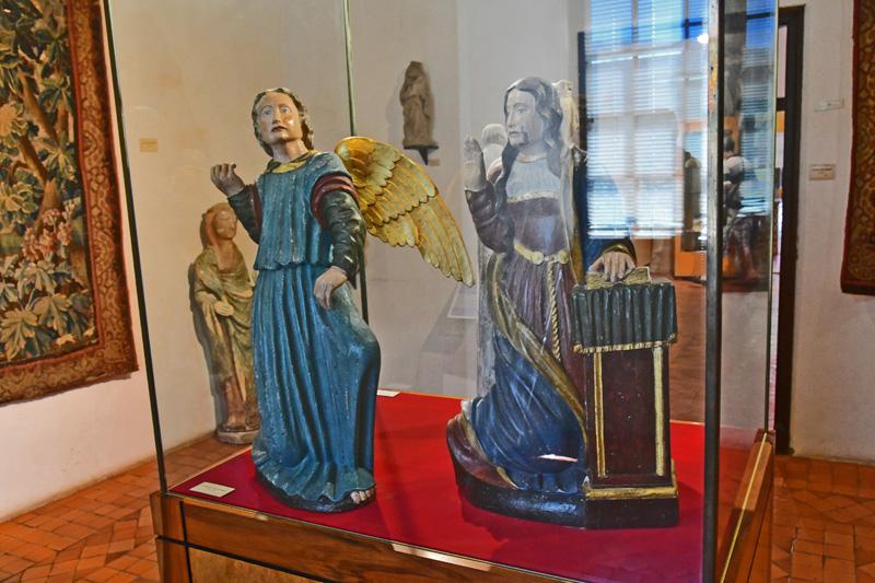 min 2023 08 12 Conques 152